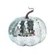 thumbnail image 1 of DISCO-Mirror Ball for Bar and Wedding, Halloween Home Decor 20cm, 1 of 5
