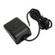 thumbnail image 2 of Foot Switch 16A 250V AC High Power Self Resetting Waterproof Single Foot Pedal Controller Switch with 6.6ft Cable FS211W3B, 3 Wire Core, 2 of 5