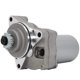 thumbnail image 3 of Motor de arranque y relé de arranque por solenoide para bicicletas de 50 a 125 cc, 3 of 7