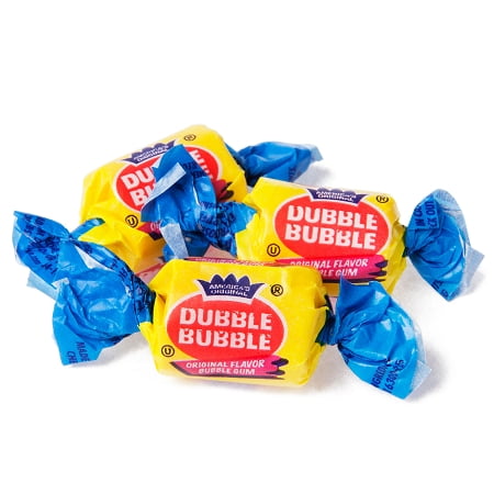 double bubble gum for sale double bubble gum for sale