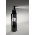 thumbnail image 3 of Avon Prep & Set Spray 125ml Prime your skin or set your makeup, 3 of 3