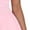 White-A, variant on FRSASU Women's Square Neck Layered Ruffle Hem Mini Dress Sleeveless Low Cut A-Line Swing Ruched Waist Short Party Dresses White