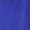 Royal Blue/Flag, variant on Petitebelle Colombia Theme Lady Tulle Tutu (Royal Blue/Flag, One Size)