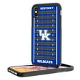 thumbnail image 7 of Kentucky Wildcats Field iPhone Rugged Case, 7 of 7