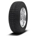 thumbnail image 2 of Firestone Winterforce 185/70R14 88 S Tire Fits: 2003-05 Honda Civic Hybrid, 2001-02 Honda Civic HX, 2 of 2