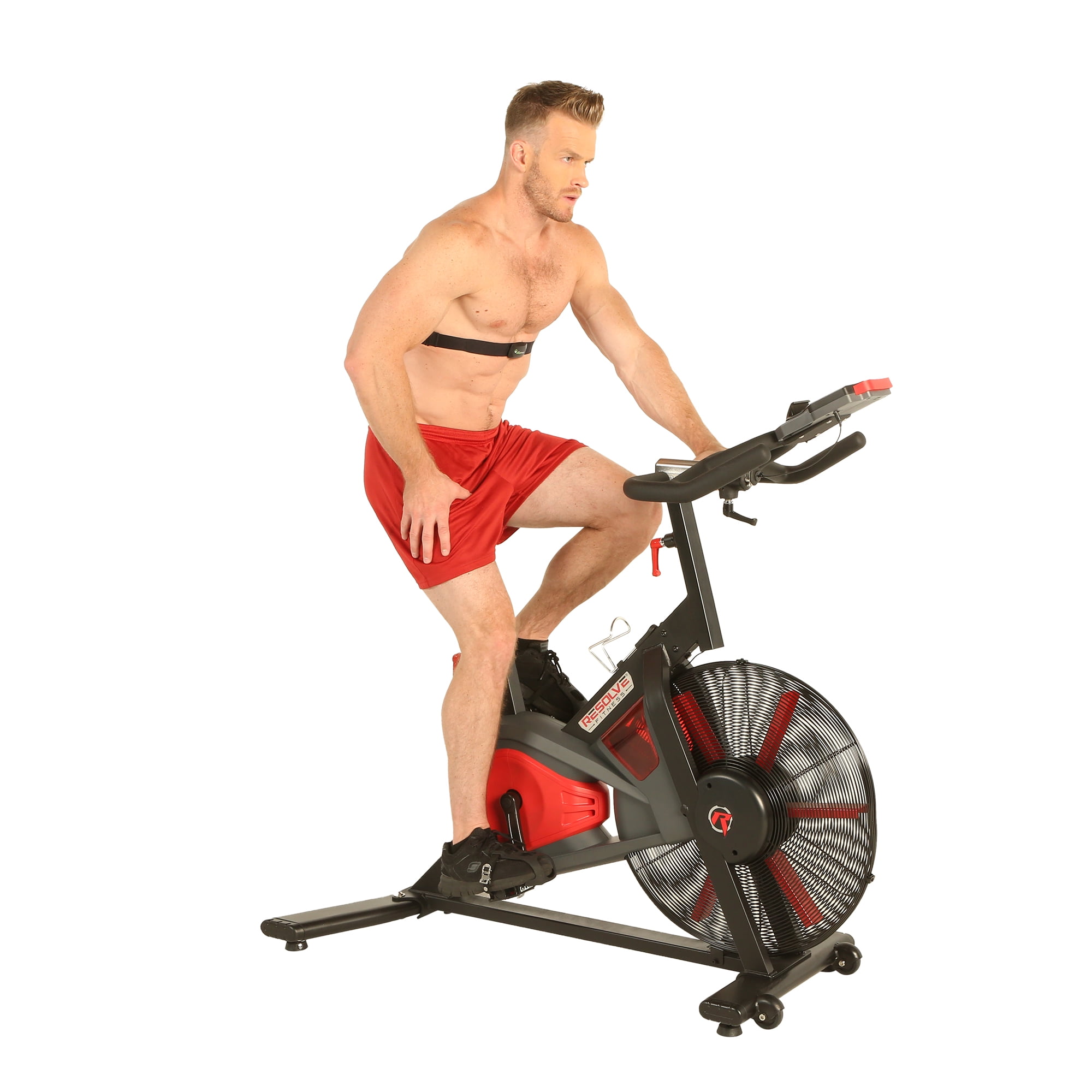Bh air mag indoor bike sales