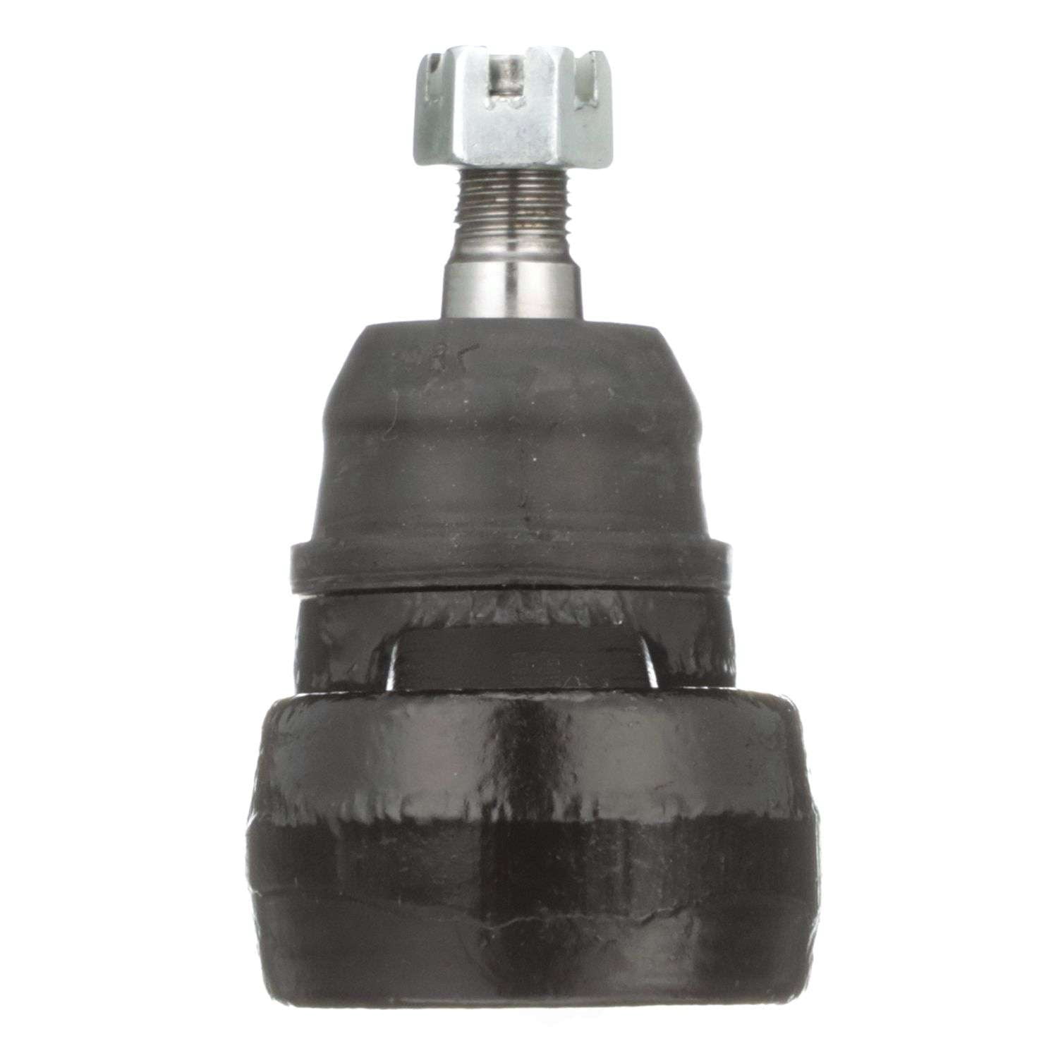 Delphi Steering Pitman Arm P/N:Ta5129 Fits select: 1992-1993 MAZDA B2200, 1992-1993 MAZDA B2600