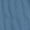 Blue, variant on MVRLSH Fall Pajamas Women Fleece Pajama Sets Comfortable Pullover Tops Sleep Pants Lounging Warm Sleepwear Gray 5Xl