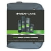 Dove Men+Care $20 Gift Bag Extra Fresh 1 bag