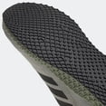 thumbnail image 3 of Tenis Adidas 4D Run 1.0 EG6264 Hombre Correr 27.5 cm, 3 of 6