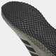 thumbnail image 3 of Tenis Original Hombre Adidas 4D Run 1.0 EG6264 Correr Running 23.5 cm, 3 of 6