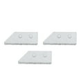 thumbnail image 4 of Grout Saw Remover, High  Factor Grout Saw Rake Remover Easy Cleaning Easy Carry  For Clean Old Grout, 4 of 8