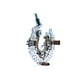 thumbnail image 1 of 1-Porta Diodos Ram 3500 2007 A 2010 Dodge L6 6.7L Nippondenso RENARD ., 1 of 3