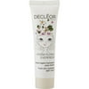 Decleor Hydra Floral Everfresh Fresh Skin Hydrating Light Cream - For Dehydrated Skin-30ml/1oz
