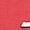 HEATHER RED, variant on Ford - Mustang 70 - Women's French Terry Long Sleeve Pullover