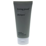 Living proof - Full Shampoo 2 oz.