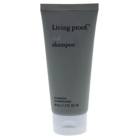 Living proof - Full Shampoo 2 oz.