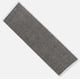 thumbnail image 1 of New air filter 1045566-00-H compatible with 2016-2020 Tesla Model X HEPA front, 1 of 4