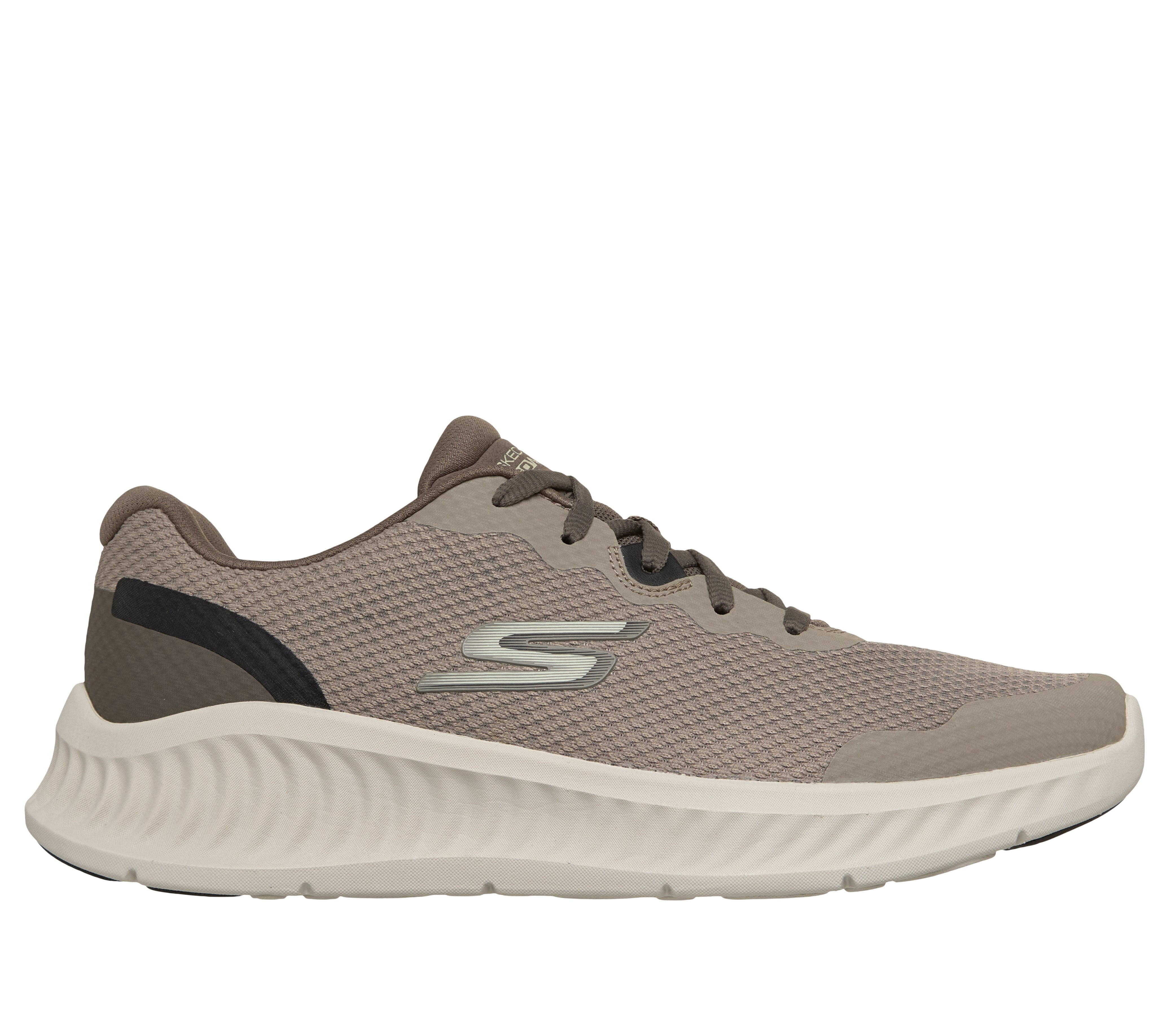 Skechers Men's Go Walk Now Viligent Walking Sneaker