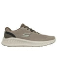 thumbnail image 3 of Skechers Men's Go Walk Now Viligent Walking Sneaker, 3 of 5