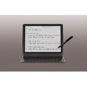 e 10.3 Note Air5 C Magnetic Keyboard Cover Case