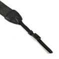 thumbnail image 3 of Anti-Slip Camera Strap Strap Belt Camera Shoulder Comfortable For Camera, 3 of 8