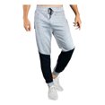 thumbnail image 1 of Pants Hombre Cargo Con Bolsas Gym Jogger Caballero Casual LOLE Pants, 1 of 5