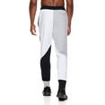 thumbnail image 3 of Reebok Men's and Big Men's Jogger, up to Size 3XL, 3 of 4
