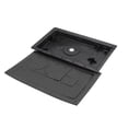 thumbnail image 2 of Goodman 20170806AS- Genuine OEM Replacement Part, 2 of 4