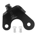 thumbnail image 1 of Exhaust Manifold Bolt Repair Kit Engine Adapter Fit for GM SUV Trucks, 1 of 3