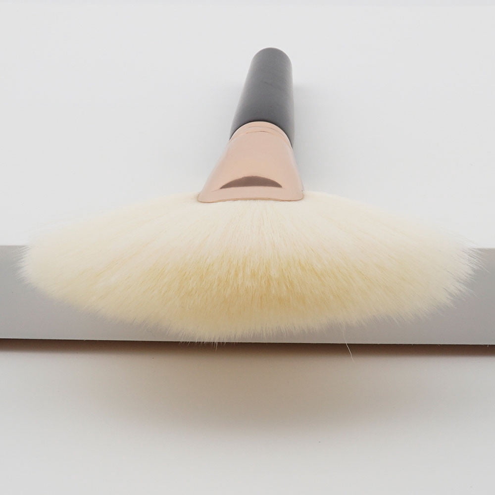 Co Brush Makeup Brush Holder Beads Thinning Hair Brush Beard Brush with Handle Colorful Highlighter Makeup Curl Hair Scalp Massage Comb Mens Hairbrush Makeup Brush Sleeve Nae Nae Natural Hair Products