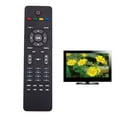 thumbnail image 2 of ALLOYSEEDmando a distancia para Hitachi RC 1825 TV repuesto de mando, 2 of 6