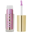 thumbnail image 1 of Sombra líquida Eye Topper Milani Ludicrous Lights Pink-Aroo, 1 of 1