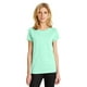 thumbnail image 1 of Camiseta Legacy Crew (AA9072) Menta, S Ropa alternativa SNM-1113052, 1 of 1