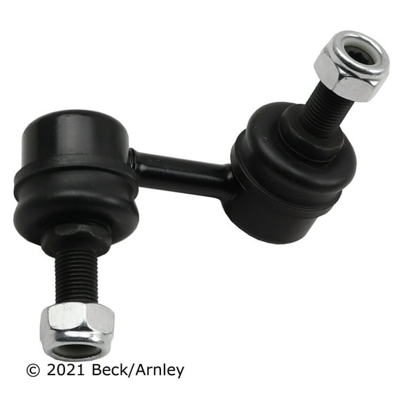 BeckArnley 101-7050 Stabilizer End Link