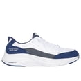 thumbnail image 2 of Zapatillas Slip-on para Hombre Skechers Contour Foam Cozy Fit, 2 of 3