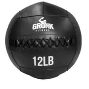 Gronk Fitness Wall Balls | 12lbs