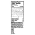 thumbnail image 3 of SKITTLES, Brightside Chewy Candy, Bag, 191g, 3 of 3