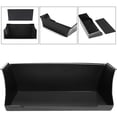 thumbnail image 3 of Boîte de Rangement pour Accoudoir de Console Centrale 2020-2024 pour Land Rover pour Defender 90 110 Installation Rapide et Facile à Utiliser Robuste, 3 of 8