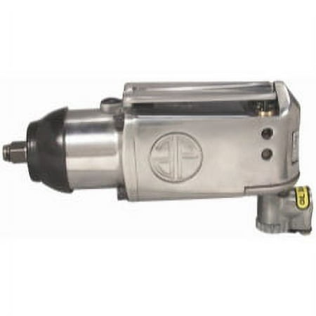 UPC: 0745227000753 | Astro Pneumatic AST136E Impact Wrench 3-8In Butterfly Xxx