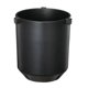 thumbnail image 3 of Reliable Flash Tube Cover for DE/SK Strobe Long lasting Performances Guard, 3 of 5