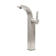 Boann Priscilla 11.4'' Vessel Faucet