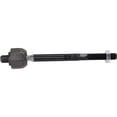 thumbnail image 5 of Tie Rod End For 03-05 Thunderbird 03-06 LS Front Driver or Passenger Side Inner, 5 of 6