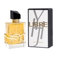 thumbnail image 1 of Eau De Toilette Spray For Women, Refreshing And Lasting Lavender Notes, Light Fragrance Perfume For Dating, Party, Ideal Gift, 1 of 4