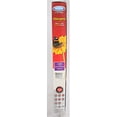 thumbnail image 5 of Filtre Space-Gard Filtre de Four SPACEGARD, Filtre de Purificateur d'Air RPS 20 x 27 x 6 par Marque RPS, 5 of 5
