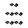 thumbnail image 3 of Kenally 2pieces And Direct For Trail Bike Alloy Tensioner Available 2pcs A Variety For Quad Trail Dirt Alloy Type2 NO2, 3 of 6