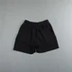 thumbnail image 2 of Short Bermuda Entrenamiento Super Ligero Ufc Slim Ligero, 2 of 3