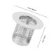 thumbnail image 5 of unbranded 2Ud Para Drenaje De En Inoxidable Malla Antidesbordes Para Uso En Casa, 5 of 6