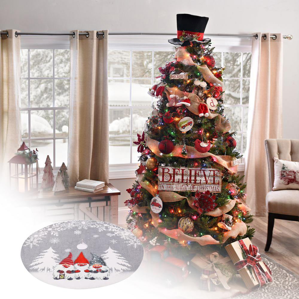 4" Tall* COSTUMED SANTA Holiday/Christmas TREE ORNAMENT Resin Decor *YOU CHOOSE* 