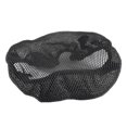thumbnail image 4 of Motorcycle Protecting Cushion Seat Cover For G310GS G310R G 310 G310 GS R Fabric Saddle Seat Cover, 4 of 4
